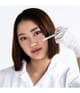Image du produit 4 sur 4, STARSKIN Pro Masque visage