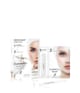 Image du produit 1 sur 4, STARSKIN Pro Masque visage