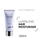Image du produit 2 sur 6, System Professional LipidCode LuxeBlond Après-shampoing
