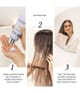 Image du produit 4 sur 6, System Professional LipidCode LuxeBlond Après-shampoing