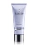 Image du produit 1 sur 6, System Professional LipidCode LuxeBlond Après-shampoing