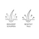 Image du produit 3 sur 3, System Professional LipidCode Man Shampoing