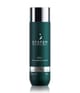 Image du produit 1 sur 3, System Professional LipidCode Man Shampoing