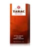 Image du produit 2 sur 2, Tabac Original Lotion après-rasage