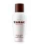 Image du produit 1 sur 2, Tabac Original Lotion après-rasage