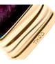 Image du produit 3 sur 6, THoO THoO Eau de parfum