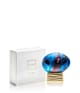 Image du produit 2 sur 6, THoO THoO Eau de parfum