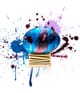 Image du produit 4 sur 6, THoO THoO Eau de parfum