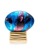Image du produit 1 sur 6, THoO THoO Eau de parfum