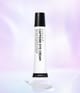 Image du produit 3 sur 5, The INKEY List Caffeine Eye Cream Crème contour des yeux