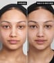 Image du produit 4 sur 5, The INKEY List Caffeine Eye Cream Crème contour des yeux