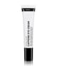Image du produit 1 sur 5, The INKEY List Caffeine Eye Cream Crème contour des yeux