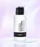 Image du produit 2 sur 2, The INKEY List Glycolic Acid Toner Lotion tonique