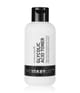 Image du produit 1 sur 2, The INKEY List Glycolic Acid Toner Lotion tonique