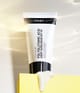 Image du produit 3 sur 5, The INKEY List Acide polyglutamique crème solaire dewy Crème solaire