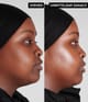 Image du produit 4 sur 5, The INKEY List Acide polyglutamique crème solaire dewy Crème solaire