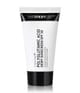 Image du produit 1 sur 5, The INKEY List Acide polyglutamique crème solaire dewy Crème solaire