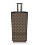 Image du produit 1 sur 2, The Merchant of Venice Parfum Ottoman Amber Eau de parfum