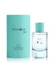Image du produit 2 sur 2, Tiffany & Co. & Love for Her Eau de parfum