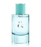Image du produit 1 sur 2, Tiffany & Co. & Love for Her Eau de parfum