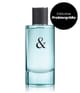 Image du produit 2 sur 2, Tiffany & Co. & Love for Him Eau de toilette