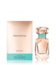 Image du produit 2 sur 2, Tiffany & Co. Tiffany Eau de parfum