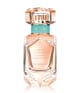 Image du produit 1 sur 2, Tiffany & Co. Tiffany Eau de parfum