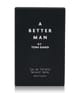 Image du produit 2 sur 2, Toni Gard A Better Man Eau de toilette
