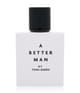 Image du produit 1 sur 2, Toni Gard A Better Man Eau de toilette