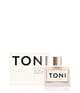 Toni Gard TONI Eau de parfum 40 ml 4260584031524 pack-shot_fr