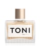 Toni Gard TONI Eau de parfum 40 ml 4260584031524 base-shot_fr