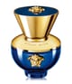 Image du produit 1 sur 2, Versace Dylan Blue Eau de parfum