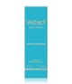 Image du produit 2 sur 2, Versace Dylan Turquoise Gel douche