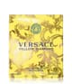 Image du produit 3 sur 3, Versace Yellow Diamond Eau de toilette
