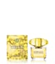 Image du produit 2 sur 3, Versace Yellow Diamond Eau de toilette