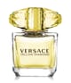 Image du produit 1 sur 3, Versace Yellow Diamond Eau de toilette