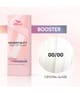Image du produit 5 sur 6, Wella Professionals Shinefinity Coloration temporaire professionnel