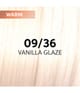 Image du produit 3 sur 6, Wella Professionals Shinefinity Coloration temporaire professionnel