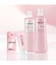 Image du produit 2 sur 6, Wella Professionals Shinefinity Coloration temporaire professionnel