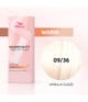 Image du produit 5 sur 6, Wella Professionals Shinefinity Coloration temporaire professionnel