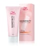 Image du produit 1 sur 6, Wella Professionals Shinefinity Coloration temporaire professionnel