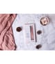 Image du produit 2 sur 2, Zoë Ayla Pimple Popper Enlever les points noirs