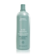 Aveda Scalp Solutions Après-shampoing