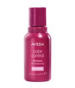 Aveda Color Control Shampoing