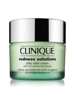 CLINIQUE Redness Solutions Crème visage