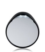Tweezerman Tweezermate mit LED-Beleuchtung Miroir cosmétique