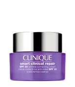 CLINIQUE Smart Clinical Repair™ Crème visage