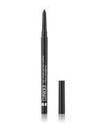 CLINIQUE High Impact Eye-liner