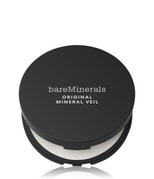 bareMinerals Mineral Veil Poudre compacte