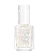essie special effects Vernis à ongles